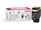 Консумативи Xerox Standard Capacity Toner Cartridge C415/C410, Cyan, (Use & Return)