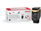 Консумативи Xerox Standard Capacity Toner Cartridge C415/C410, Black, (Use & Return)