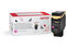 Консумативи Xerox Standard Capacity Toner Cartridge C415/C410, Magenta , (Use & Return)