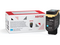 Консумативи Xerox Standard Capacity Toner Cartridge C320/C325, Cyan