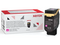 Консумативи Xerox Standard Capacity Toner Cartridge C320/C325, Magenta