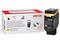 Консумативи Xerox Standard Capacity Toner Cartridge C320/C325, Yellow