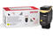 Консумативи Xerox High Capacity Toner Cartridge C320/C325, Yellow