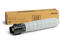 Консумативи Xerox AltaLink B8245/B8255 Toner Cartridge, Black
