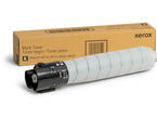 Консумативи Xerox AltaLink B8245/B8255 Toner Cartridge, Black
