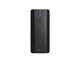 Външни батерии PNY T5200 5200 mAh