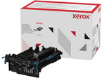 Консумативи Xerox Genuine Black Imaging Kit C310 & C315 Color Printer