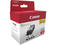 Консумативи Canon PGI-570XL PGBK Двоен пакет