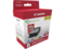 Консумативи Canon CLI-581XL BK/C/M/Y High Yield Ink Cartridge + Photo Paper Value Pack