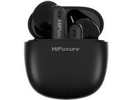Слушалки HiFuture ColorBuds2, Black