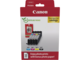 Консумативи Canon CLI-581 BK/C/M/Y Ink Cartridge + Photo Paper Value Pack