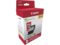 Консумативи Canon CLI-581 BK/C/M/Y Ink Cartridge + Photo Paper Value Pack