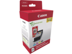Консумативи Canon CLI-581 BK/C/M/Y Ink Cartridge + Photo Paper Value Pack