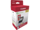 Консумативи Canon CLI-581 BK/C/M/Y Ink Cartridge + Photo Paper Value Pack
