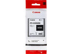 Консумативи Canon PFI-030, Matte Black