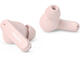 Слушалки Philips TAT2000PK