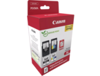 Консумативи Canon PG-560XL Black and CL-561XL Colour Ink Cartridge