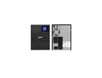 UPS Непрекъсваем ТЗИ Eaton 5SC 750i