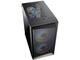 Level UP Level UP > L1 CORE Compact (AMD AM4)