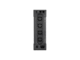 UPS Непрекъсваем ТЗИ Eaton Ellipse PRO 850 IEC