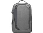 Чанти за Лаптопи Lenovo Business Casual 17.3-inch Backpack