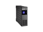 UPS Непрекъсваем ТЗИ Eaton Ellipse PRO 850 IEC