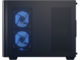 Level UP Level UP > L2 ZENITH (AMD AM5)