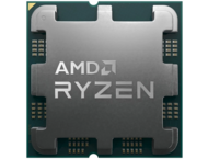 Процесори AMD Ryzen 5 7600 MPK