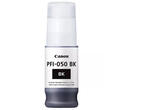 Консумативи Canon Pigment Ink Tank PFI-050, Black