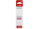 Консумативи Canon Pigment Ink Tank PFI-050, Magenta