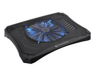 Подложки Thermaltake Massive V20