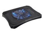 Подложки Thermaltake Massive V20