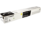 Консумативи Canon Toner C-EXV 64, Yellow
