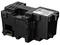 Консумативи Canon MC-G03 Maintenance Cartridge