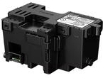 Консумативи Canon MC-G03 Maintenance Cartridge