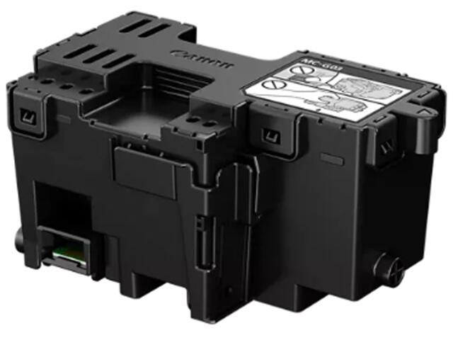 Консумативи Canon MC-G03 Maintenance Cartridge
