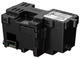 Консумативи Canon MC-G03 Maintenance Cartridge