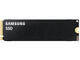 SSD 8TB Samsung 9100 PRO NVMe M.2