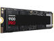 SSD 8TB Samsung 9100 PRO NVMe M.2