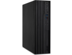 Компютри Acer Veriton VX4720GT