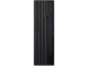 Компютри Acer Veriton VX4720GT