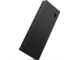 Докинг станции Lenovo ThinkPad USB4 Smart Dock 5500 135W