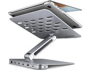 Докинг станции AXAGON 7-in-1 HMC-STND Докинг Станция
