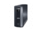 UPS APC Back-UPS RS Pro 900VA 230V