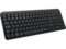 Клавиатури Logitech K250 Compact Bluetooth® Wireless Keyboard