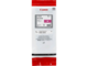 Консумативи Canon PFI-321, Magenta