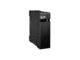 UPS Непрекъсваем ТЗИ Eaton Ellipse ECO  1600 USB DIN