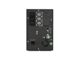 UPS Eaton 5P 850i