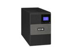 UPS Eaton 5P 850i