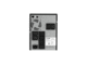 UPS Eaton 5SC 1000i